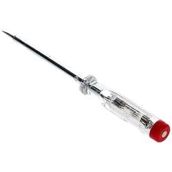 Intercable AV6104 Phasenprüfer 3 mm 65 mm 100655
