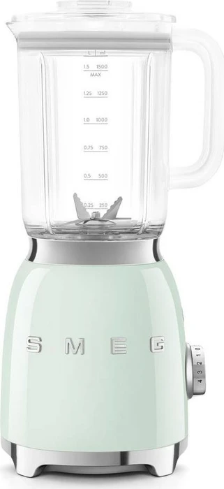 Smeg BLF03PGEU