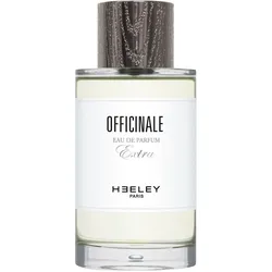 100ml HEELEY Officinale Eau de Parfum