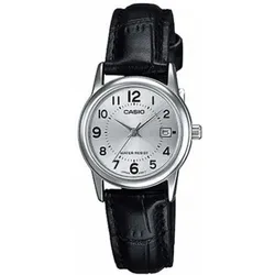 Casio Damenuhr – Modellreihe LTP-V002L