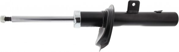 Mapco Stoßdämpfer 20360 Vorderachse Links 0.3l Für Ford Citroën Peugeot