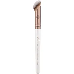 Luvia Prime Concealer Elegance