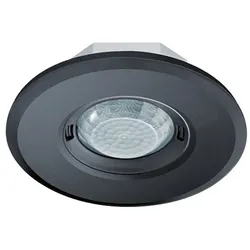 ESYLUX Design-Präsenzmelder PD-FLAT  #EP10427916