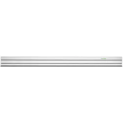 Festool, Führungsschiene, Führungsschiene GC 3000 (300 cm)