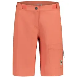 Maloja, Damen, Velohosen, CardaminaM. (M), Rosa