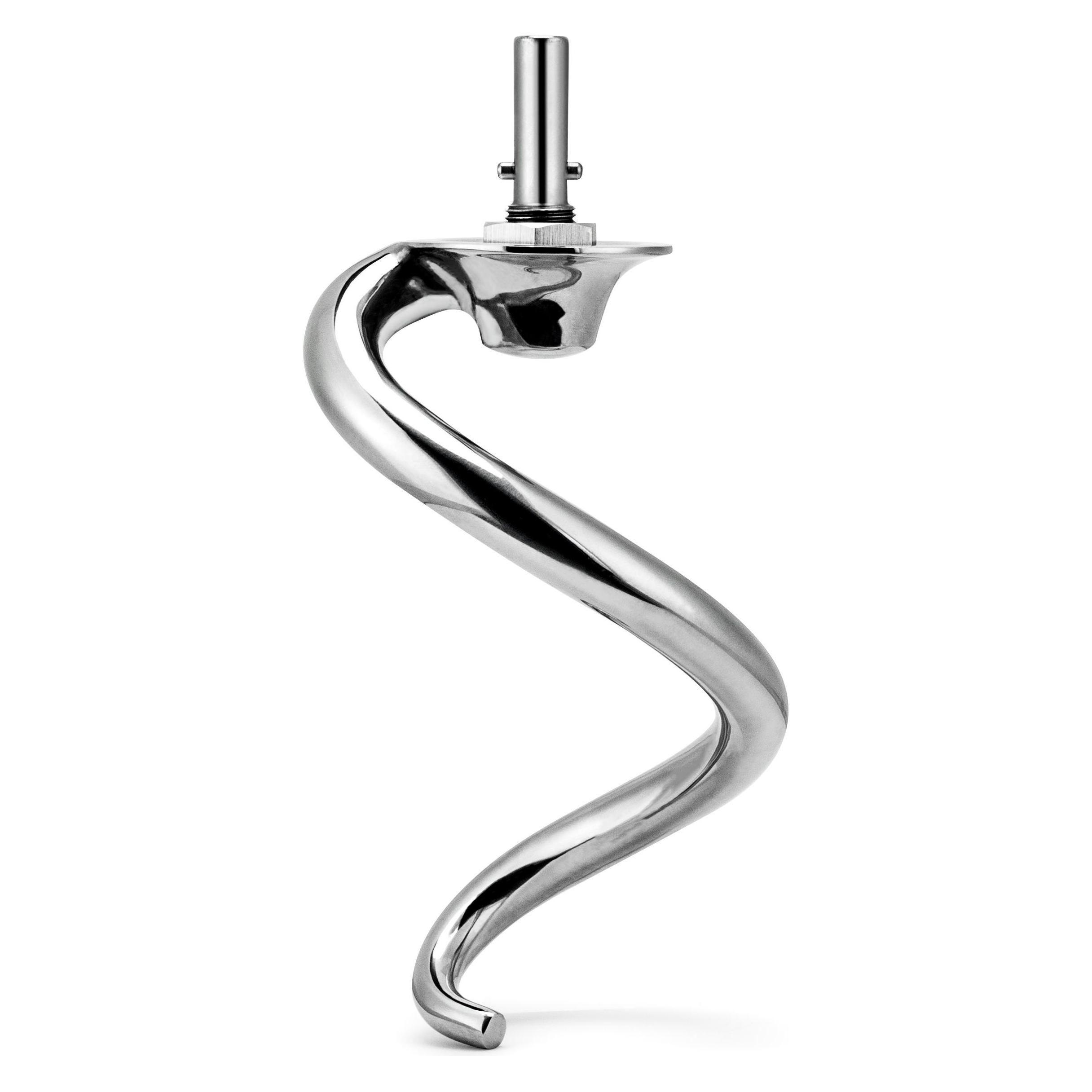 Wilfa Probaker Dough Hook (632246)
