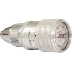 KS Tools Präzisions-Drehmoment-Prüfgerät - 516.3330