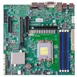 MBD-X13SAZ-Q-O neu
