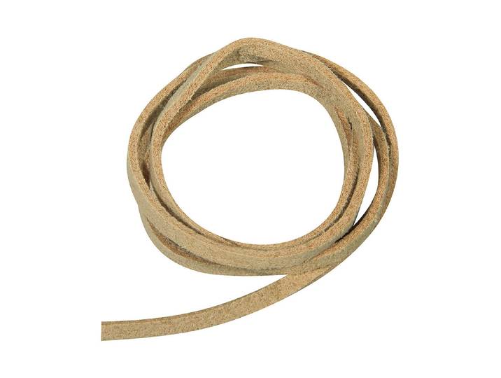 Rayher Micro-Wildleder 2.5 × 0.003 m