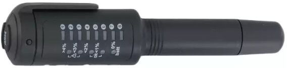 FORCE 88503 Testing Unit, brake fluid
