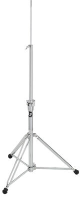 LP 332 Percussion Stand