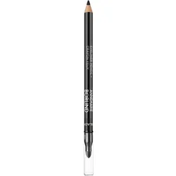 1g ANNEMARIE BÖRLIND Eyeliner Pencil