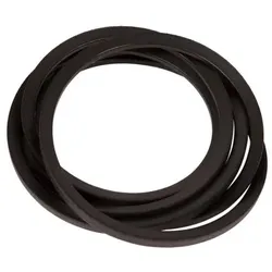 Original Husqvarna Fahrantriebsriemen für TC 215T TC 220T TS 215T TS 217T TS 220T
