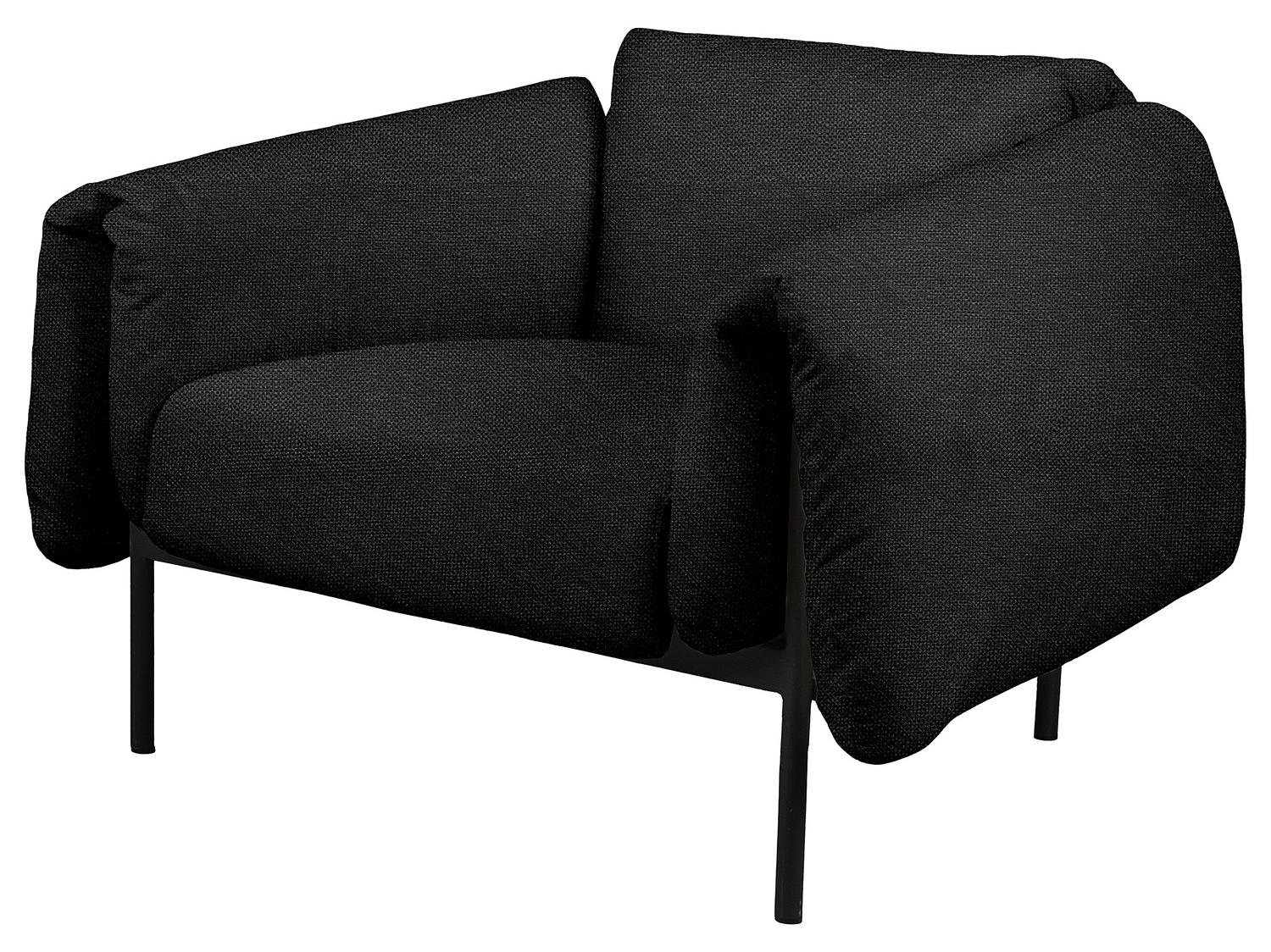 home24 Outdoor-Sessel