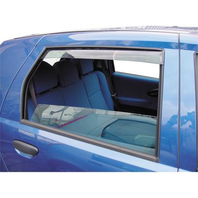 ClimAir Windabweiser VW CLI0044052