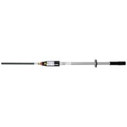 DEHN 767710 PHE3 10 S Spannungsprüfer 1 St.