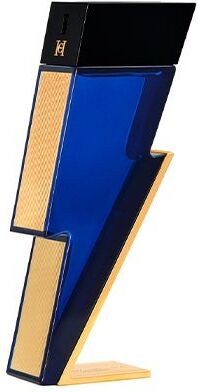 Carolina Herrera Bad Boy Cobalt Absolute 50ML