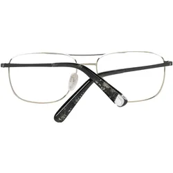 WEB, Brillengestell, Eyewear Brillenfassung We5318 55032