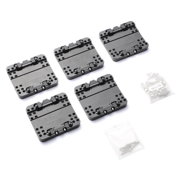 Snapmaker Bracing Kit for 2.0 (24014)