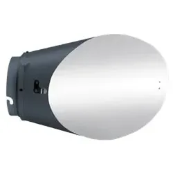 ELINCHROM Hintergrundreflektor #26066