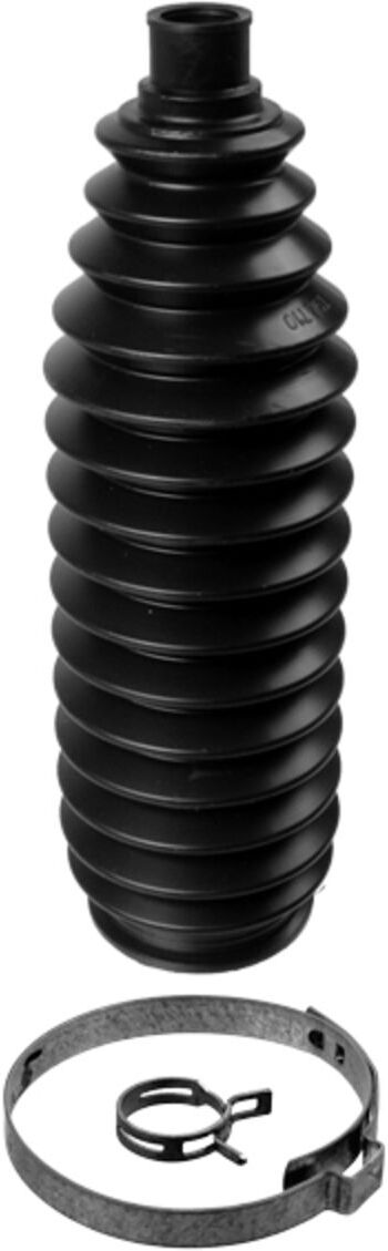 Soufflet (direction) Lemförder 30240 01