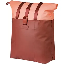 Basil, Velotasche, (20 l)