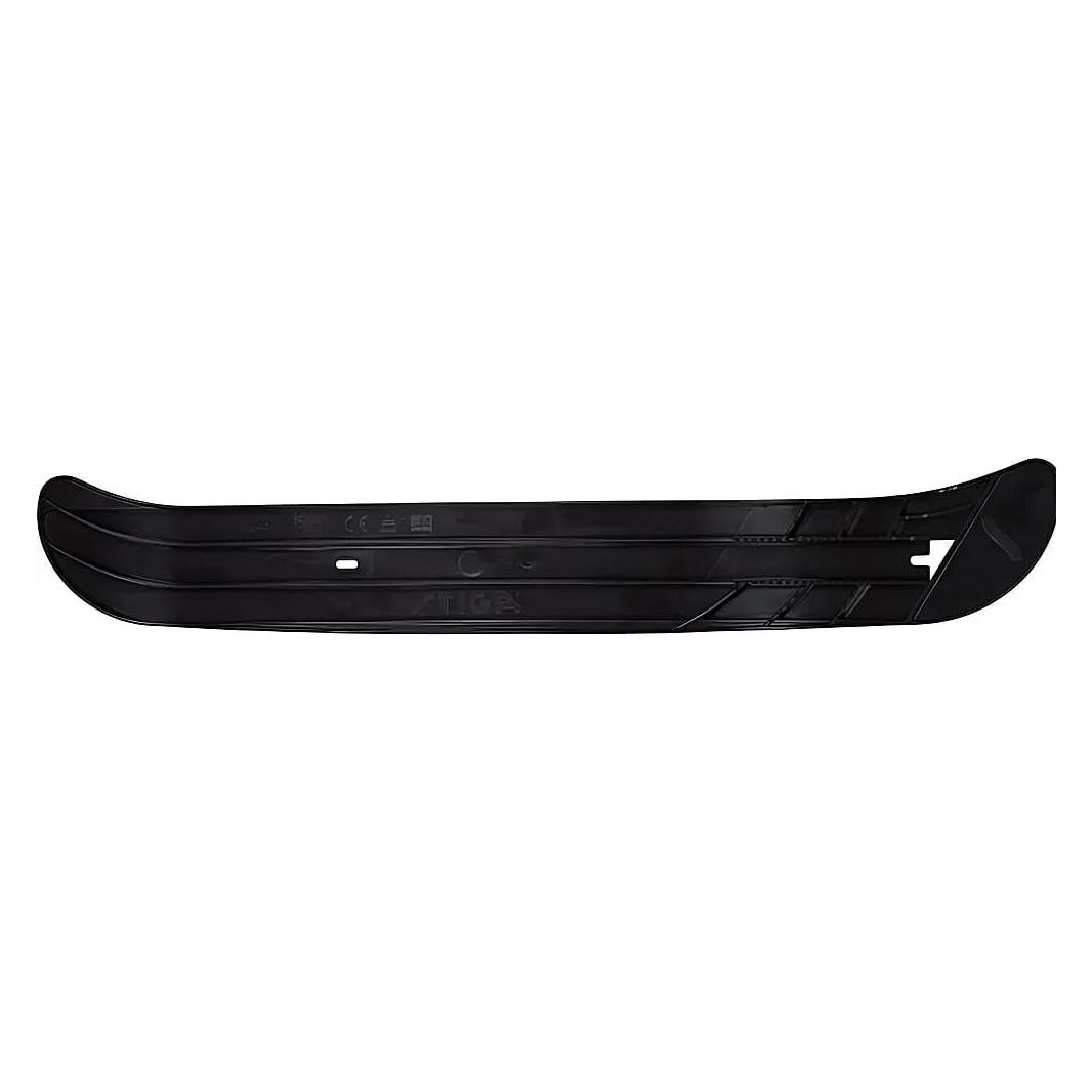 Stiga Snowracer Supreme GT (2111-9002-01)