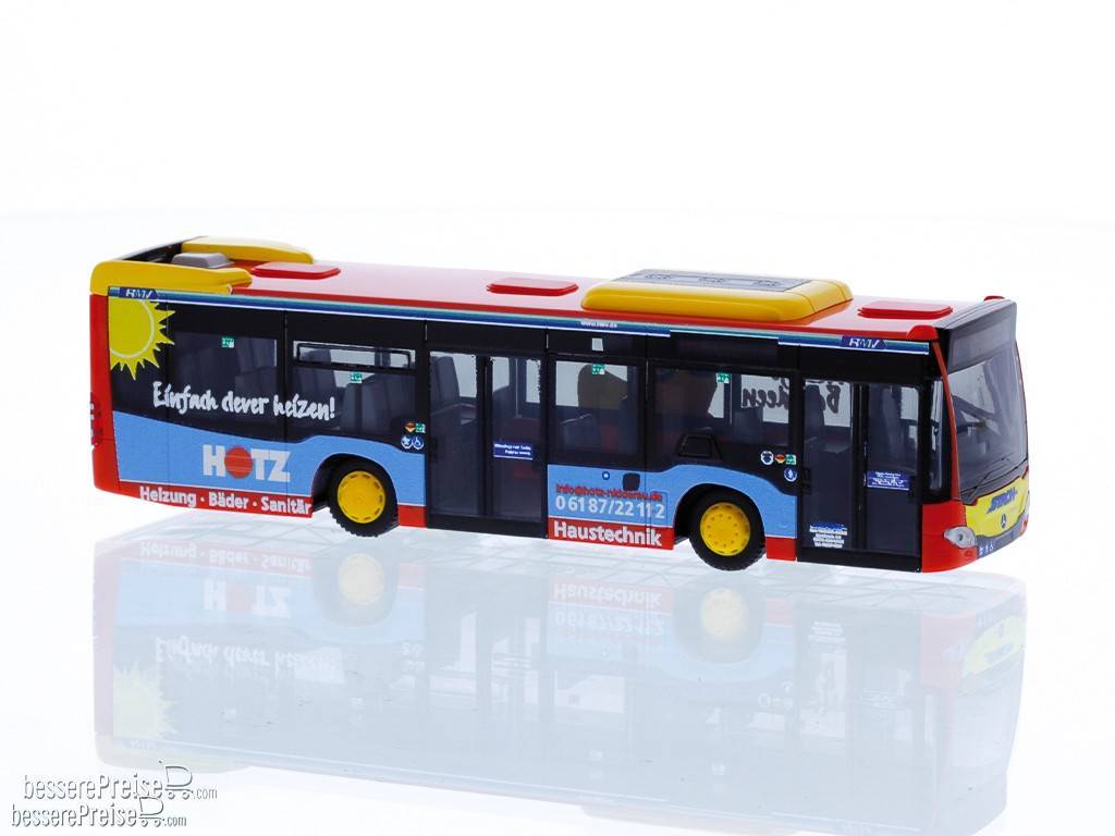 Rietze 67941