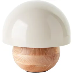 Brilliant, Tischlampe, Nalam (E14)