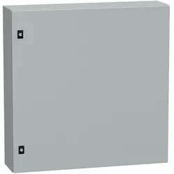 Schneider Electric Spacial CRN Volltür NSYCRN88200P
