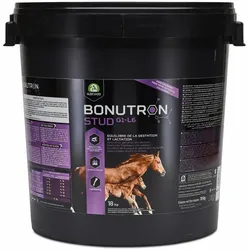 18 kg Audevard Bonutron Stud G1-L6