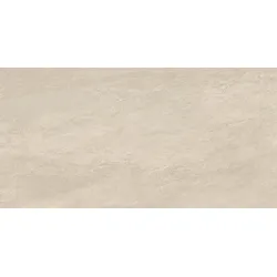 NovaBell Norgestone Taupe 60x120 cm Bodenfliese / Wandfliese Matt Strukturiert Naturale