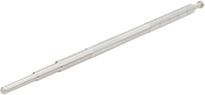 Element, Common-Rail Injektor ENGITECH ENT250148