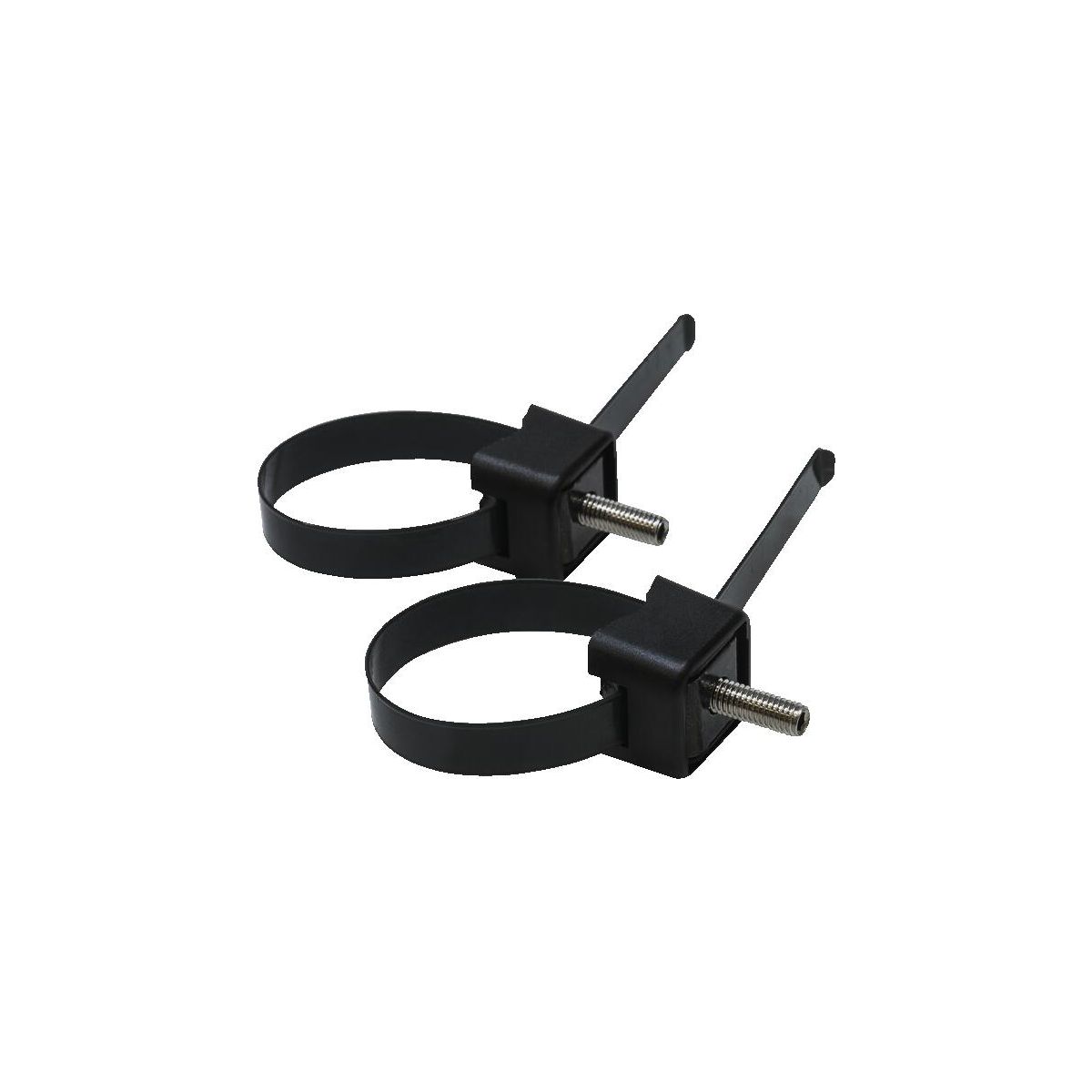 Abus Spannband Lh-adapter Rahmenschlösser neutral 56240