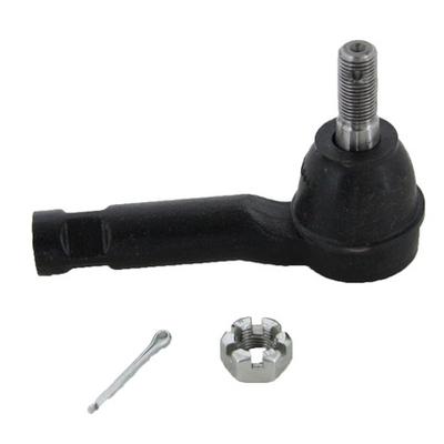 TRISCAN Spurstangenkopf 8500 50165 für MAZDA
