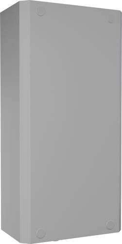 Rittal SK 3212.024 Luft-Wärmetauscher 1St.