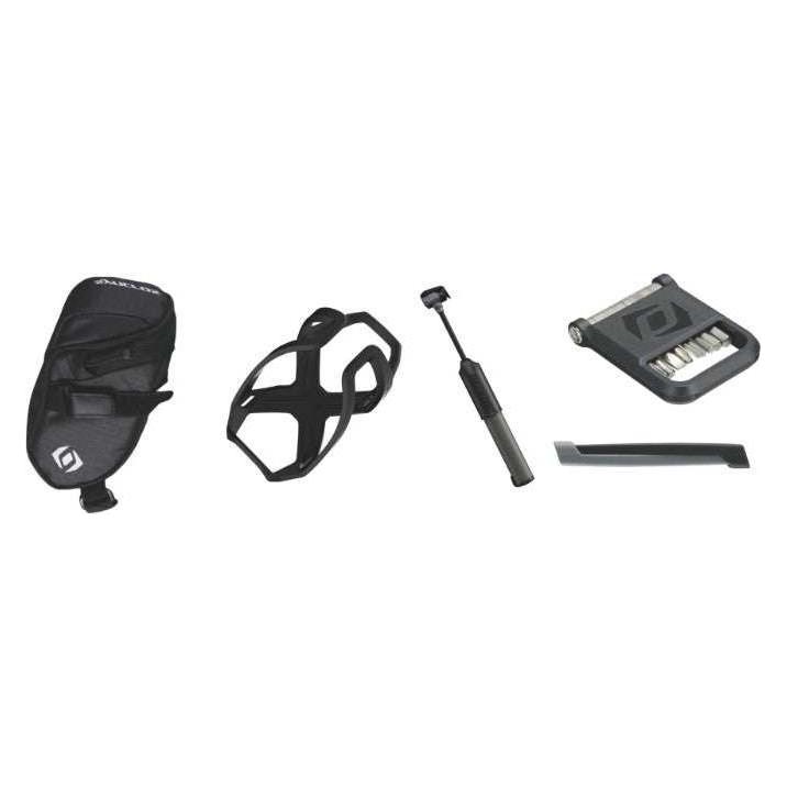 Muc-Off Mtbiker Essentials Kit (47941445288247)