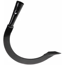 FREUND VICTORIA Bio-Wühlmaus 68167