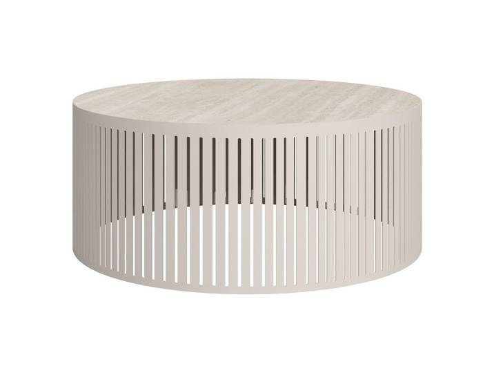 COUCHTISCH Velede Mini
