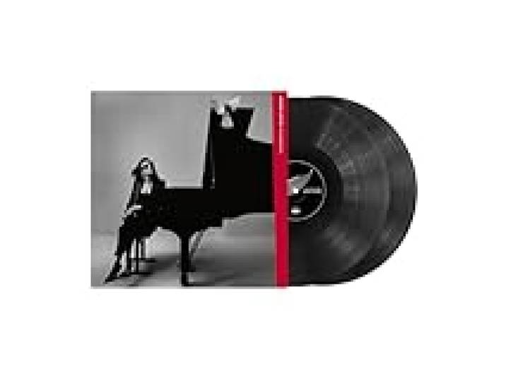The Essential Melody Gardot