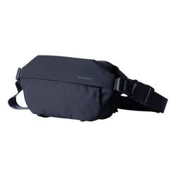 Moment Moment Everything Sling 2L Navy Zubehör-Tasche 106-206