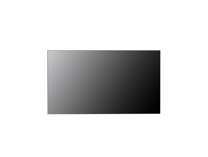LG 55VM5J-H, Écran plat de signalisation numérique, 139,7 cm (55'), 1920 x 1080 pixels, 24/7