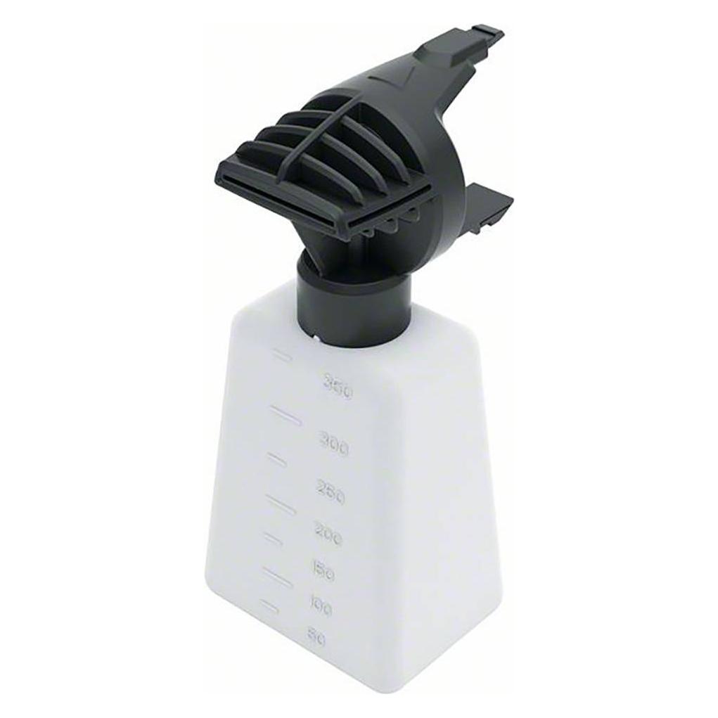 Bosch Home & Garden Reinigungsdüse für Fontus (F016800595)