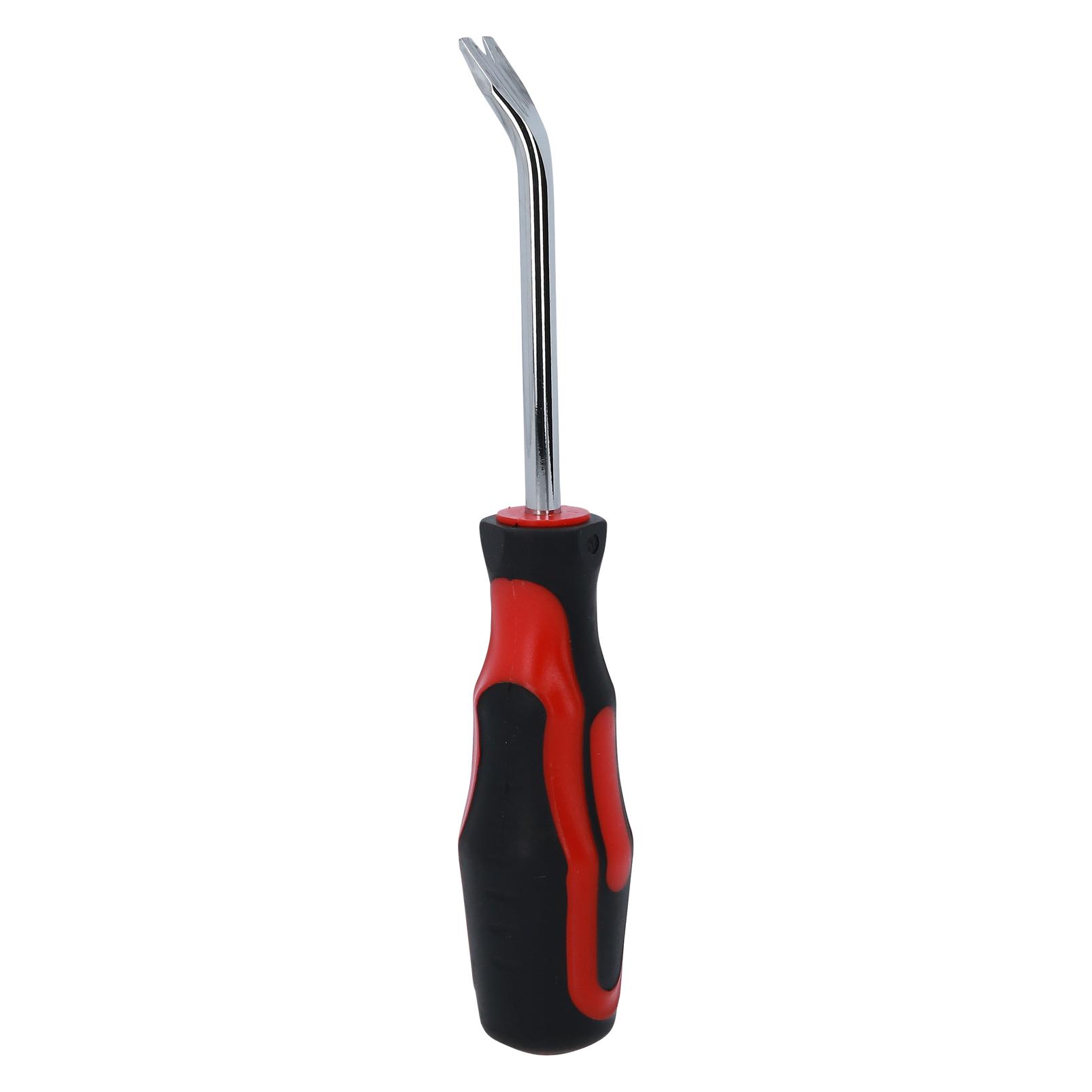 KS Tools Clip-Löser (140.2615)