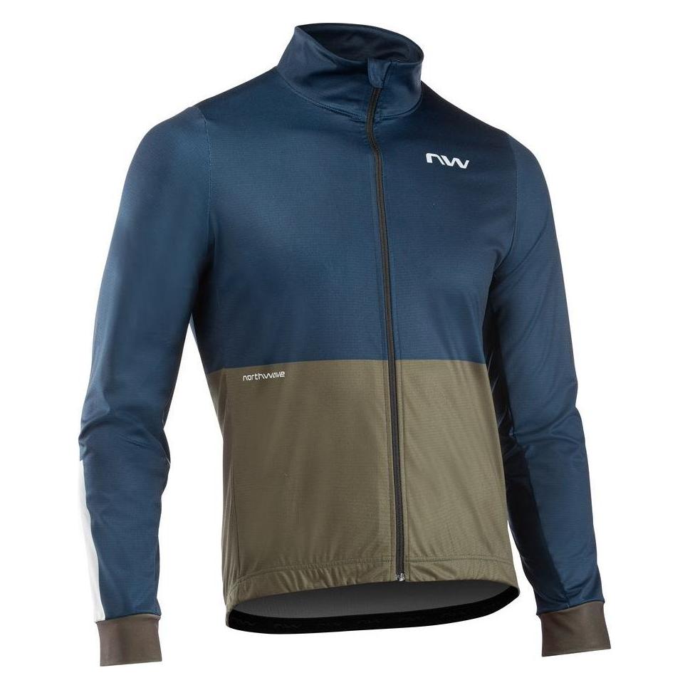 Northwave Blade Light Jacke (M) (37126898)
