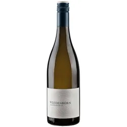 Sauvignon Blanc Trocken Weingut Weedenborn 2025