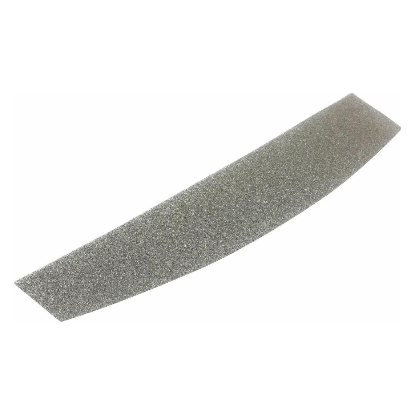 Sony Filter (Filter) (387577701)