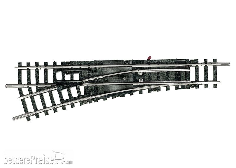Trix T14954