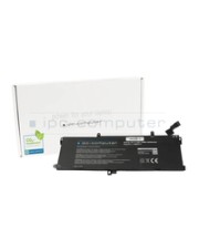 IPC-Computer Akku 55Wh kompatibel für Lenovo 4.800 mAh 11,55 V (5B10W51832)