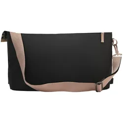 HP 14 Zoll Convertible Laptop-Rucksack-Tasche